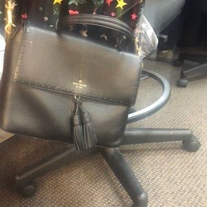 Kate spade shoulder bag